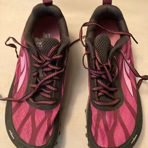 Altra superior 3.0 women’s shoes